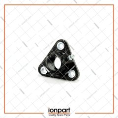 Knotter Trip Mechanism Plastic Bearing Compatible With Claas Markant Baler