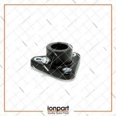 Knotter Trip Mechanism Plastic Bearing Compatible With Claas Markant Baler