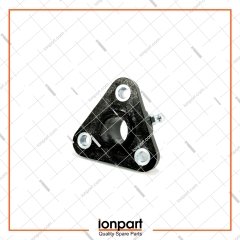 Knotter Trip Mechanism Plastic Bearing Compatible With Claas Markant Baler
