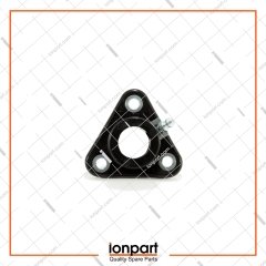 Knotter Trip Mechanism Plastic Bearing Compatible With Claas Markant Baler