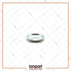 Left Fork Washer Compatible With Gallignani