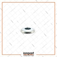 Left Fork Washer Compatible With Gallignani
