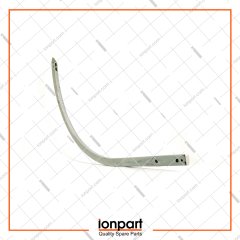 Needle Compatible With Claas Markant Baler