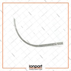 Needle Compatible With Claas Markant Baler
