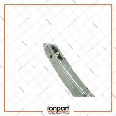 Needle Compatible With Claas Markant Baler