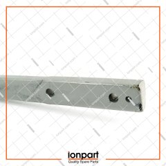 Needle Compatible With Claas Markant Baler