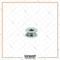 Needle Roller Compatible With Claas Markant Baler