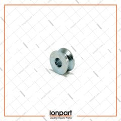 Needle Roller Compatible With Claas Markant Baler