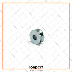 Needle Roller Compatible With Claas Markant Baler