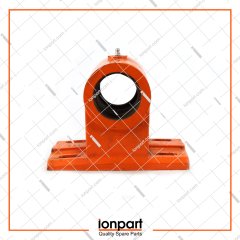 Right Fork Support Compatible With Gallignani