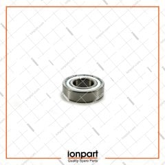 Right Fork Pinion Bearing Compatible With Gallignani