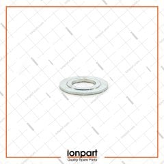 Right Fork Washer Compatible With Gallignani