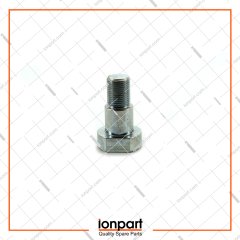 Needles Support Pin Compatible With Gallignani