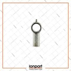 Needles Support Eye Compatible With Gallignani