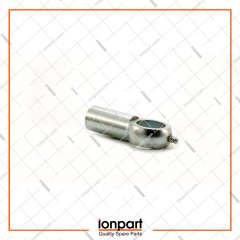 Needles Support Eye Compatible With Gallignani