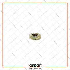 Needles Support Nut Compatible With Gallignani