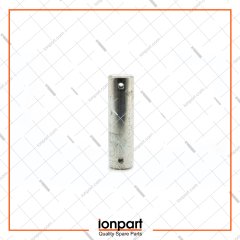 Needles Support Pin Compatible With Gallignani