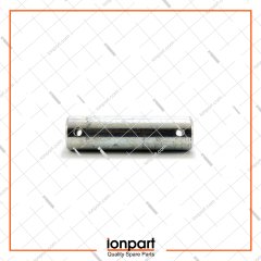 Needles Support Pin Compatible With Gallignani