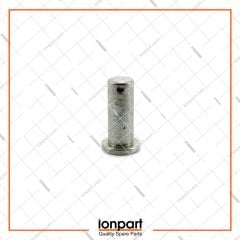 Needles Support Pin Compatible With Gallignani