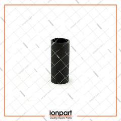 Needles Support Bushing Plastic Compatible With Gallignani