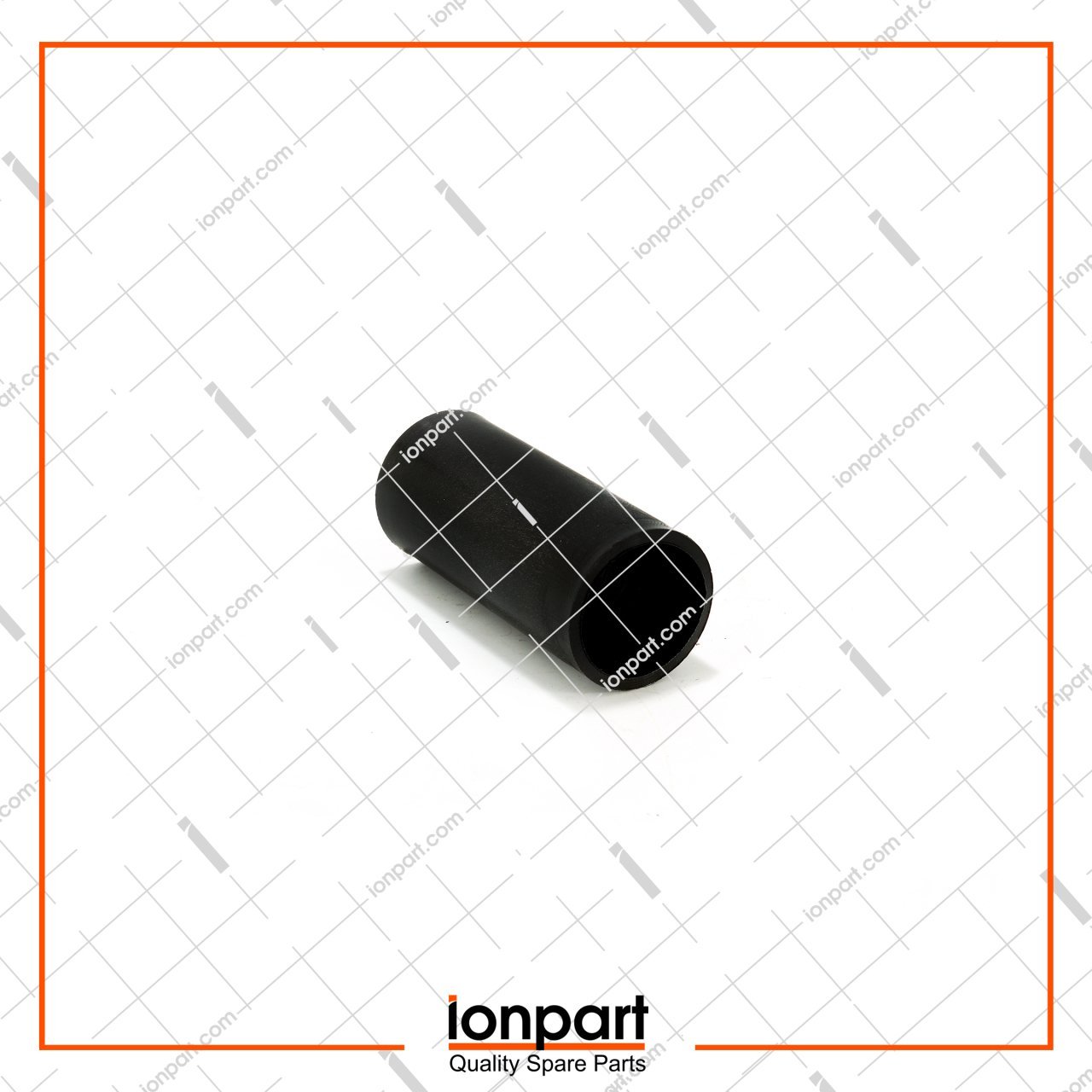 Needles Support Bushing Plastic Compatible With Gallignani