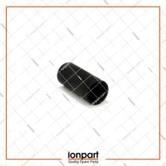 Needles Support Bushing Plastic Compatible With Gallignani