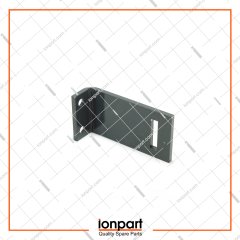 Needles Support L Plate Compatible With Gallignani
