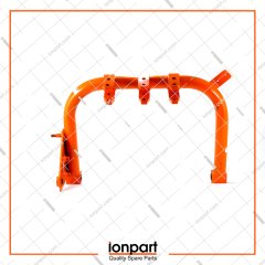 Needles Support Ø 25 Compatible With Gallignani