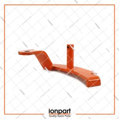 Bale Adjustment Lever Compatible With Gallignani