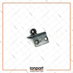 Bale Adjustment Support Compatible With Gallignani