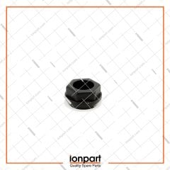 Bale Adjustment Bushing Compatible With Gallignani