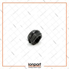 Bale Adjustment Bushing Compatible With Gallignani