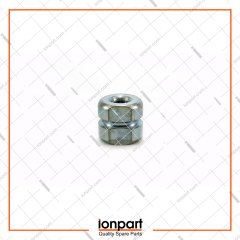 Twine Tying Unit Bushing Compatible With Gallignani