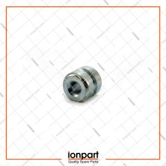 Twine Tying Unit Bushing Compatible With Gallignani
