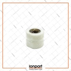 Twine Tying Unit Bushing Compatible With Gallignani
