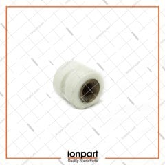 Twine Tying Unit Bushing Compatible With Gallignani