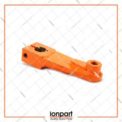 Knotter Left Support Arm  Compatible With Gallignani