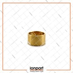 Knotter Left Support Bushing  Compatible With Gallignani