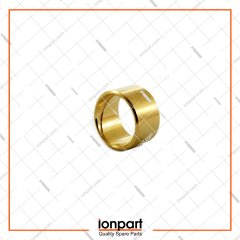 Knotter Left Support Bushing  Compatible With Gallignani