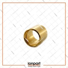 Knotter Right Support Bushing Compatible With Gallignani