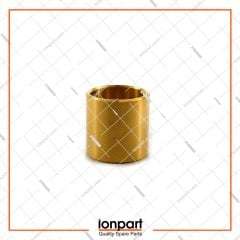 Knotter Right Support Bushing Compatible With Gallignani