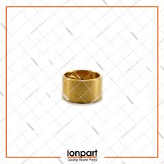 Knotter Right Support Bushing Compatible With Gallignani