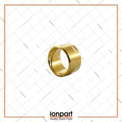 Knotter Right Support Bushing Compatible With Gallignani