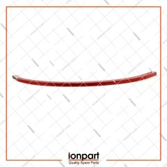Knotter Unit Needle Compatible With Welger Baler