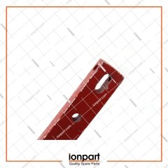 Knotter Unit Needle Compatible With Welger Baler