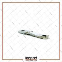 Knotter Right Support Rod Compatible With Gallignani