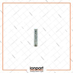 Knotter Right Support Pin Compatible With Gallignani
