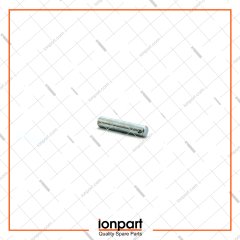Knotter Right Support Pin Compatible With Gallignani