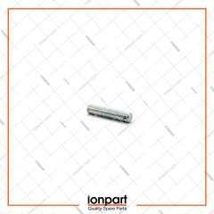 Knotter Right Support Pin Compatible With Gallignani