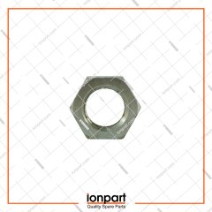 Knotter Right Support Nut Compatible With Gallignani